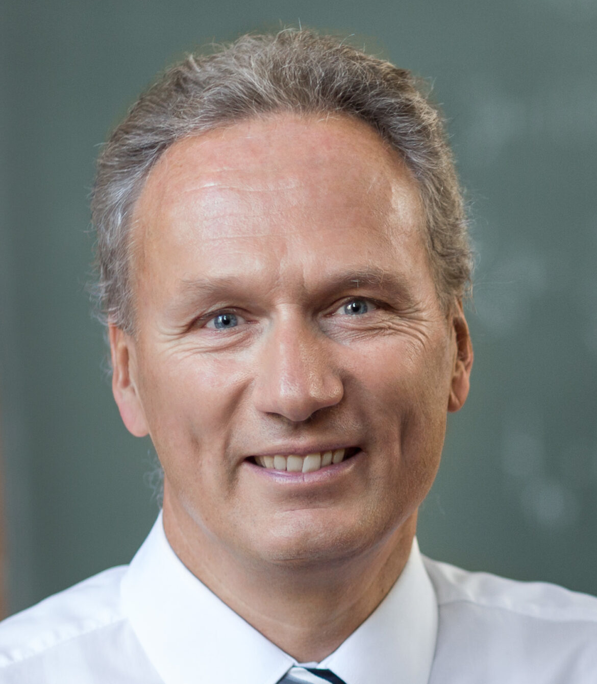 Andreas Mielke